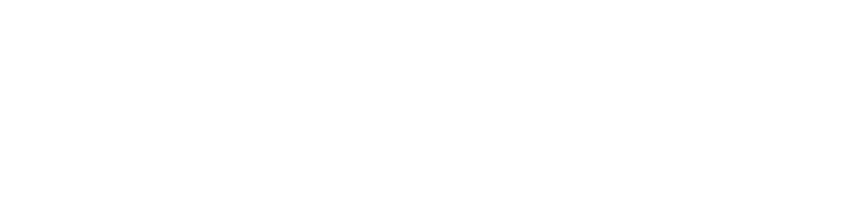 SIX Online Shop - ASRV正規販売店