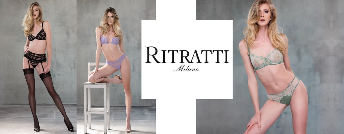 S Lingerie 神戸岡本エスランジェリー インポートランジェリー 下着