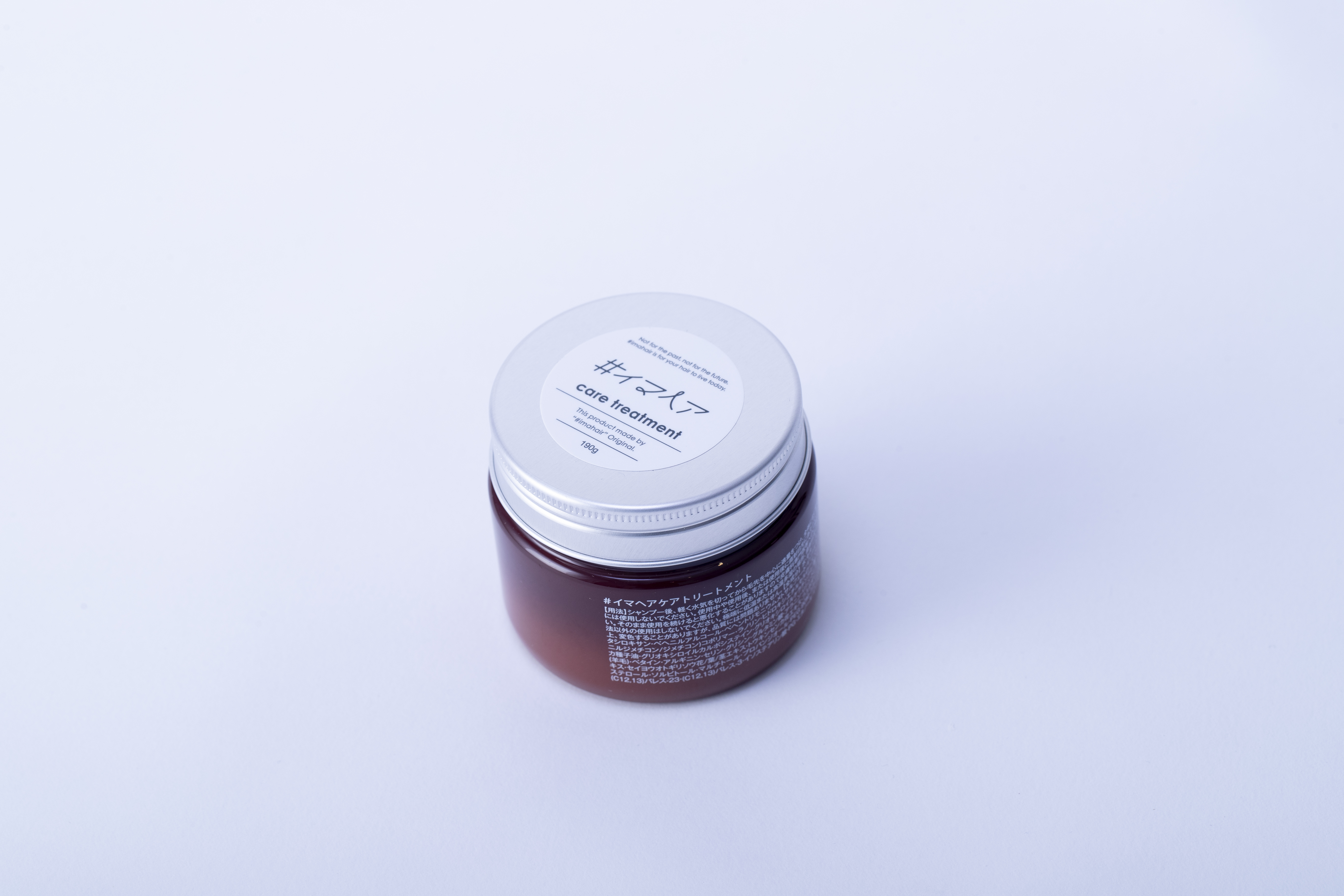 新商品 お得用ラミネート 頭皮ケア泡シャンプー The U ザ ユー Bihatsu The U 001 ヘアウォッシュ 00ml スマイルグループ通販ページ イマヘア