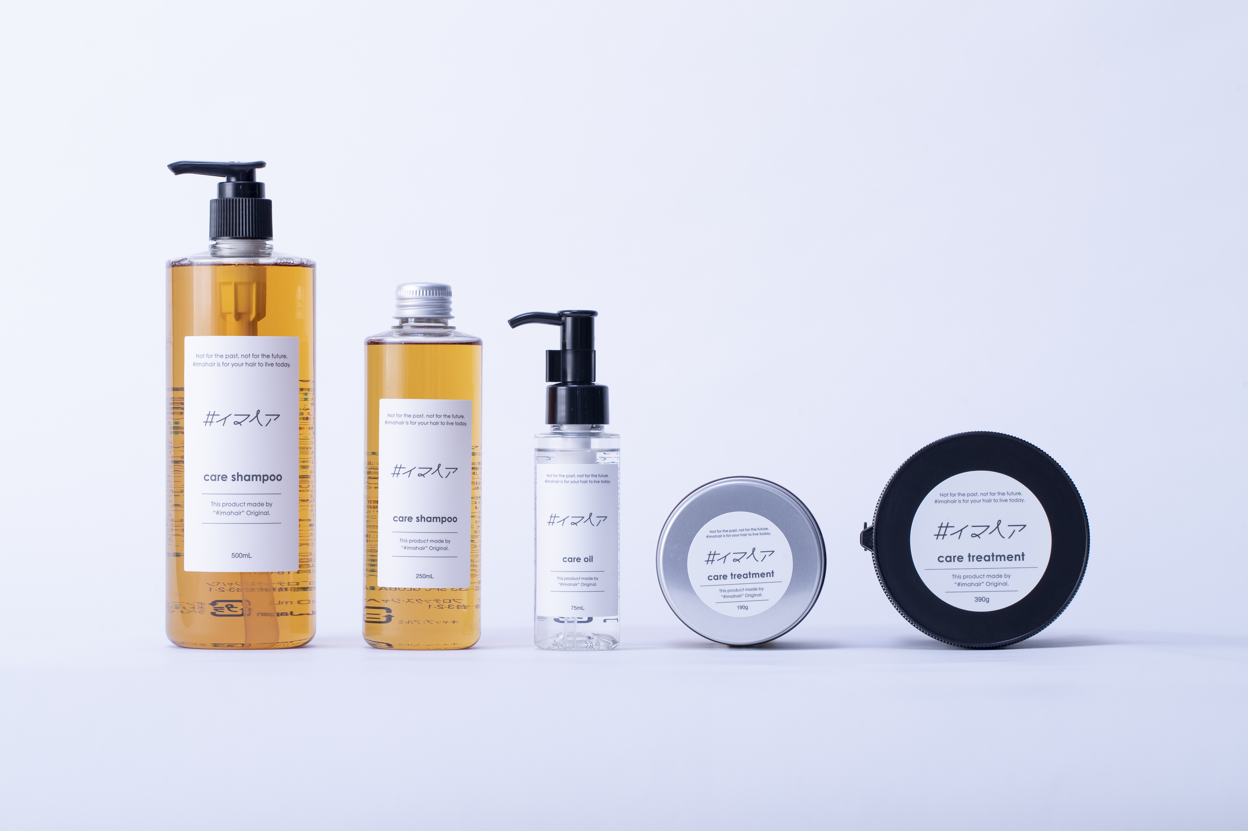 新商品 お得用ラミネート 頭皮ケア泡シャンプー The U ザ ユー Bihatsu The U 001 ヘアウォッシュ 00ml スマイルグループ通販ページ イマヘア