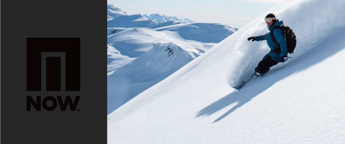 Snowboardshop Mds