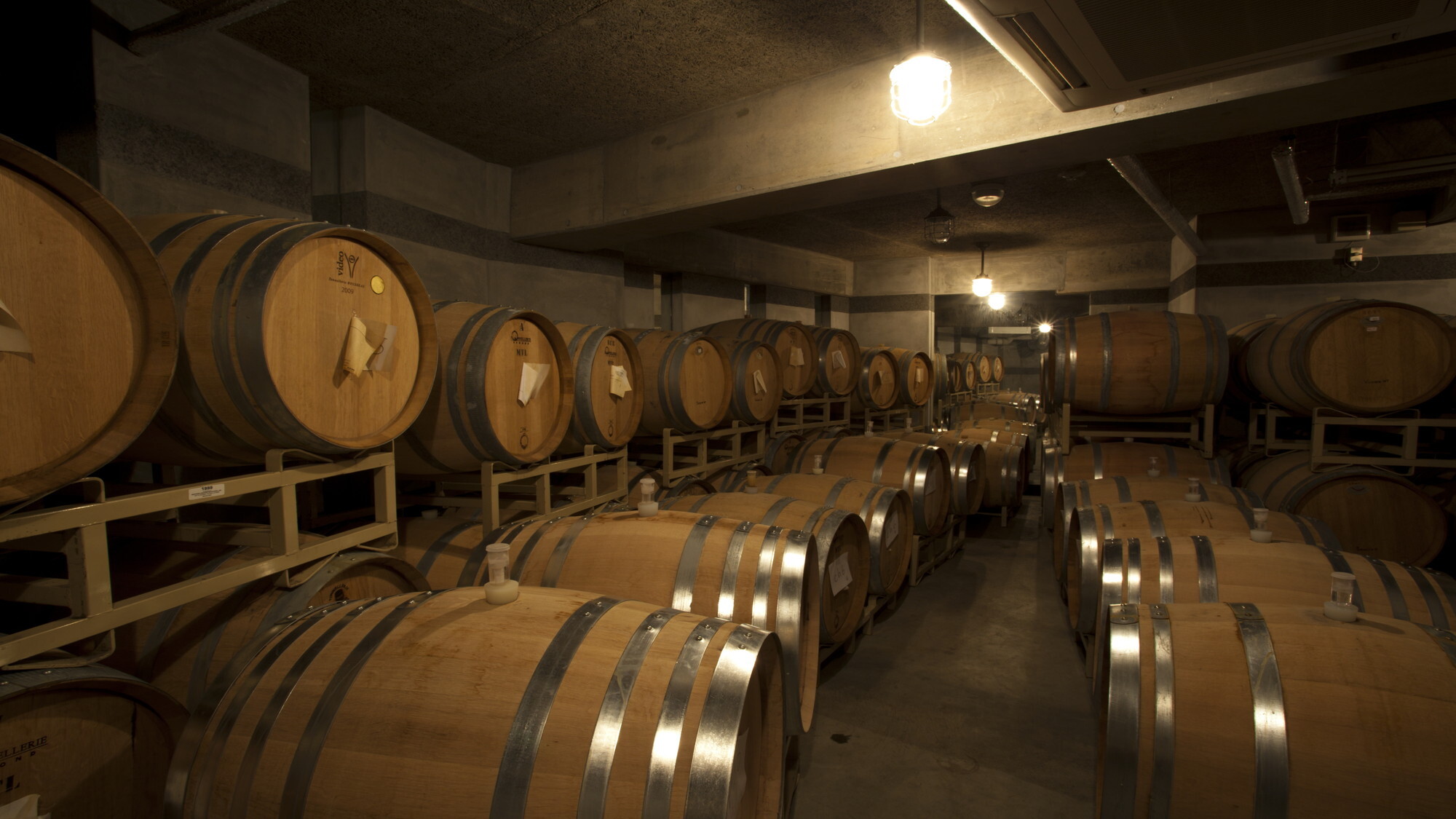 オリジナル商品 中伊豆ワイナリーワインショップ