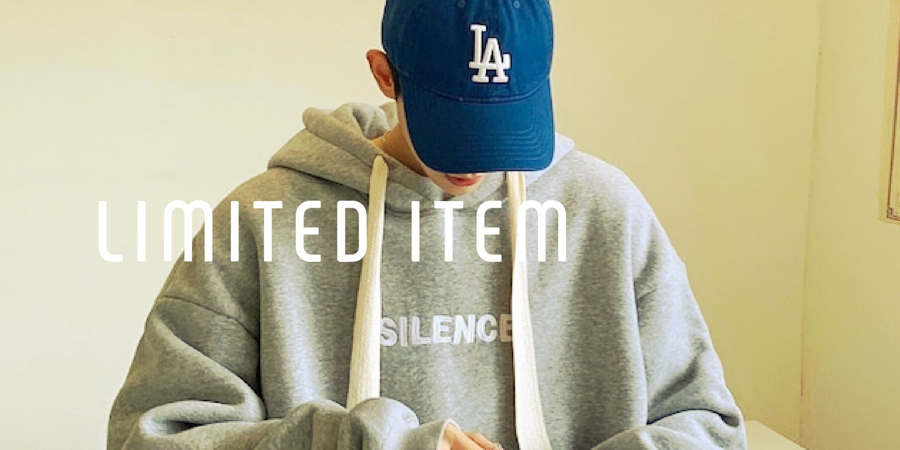 韓国メンズファッション通販サイト Sober 韓国メンズファッション通販サイト Sober