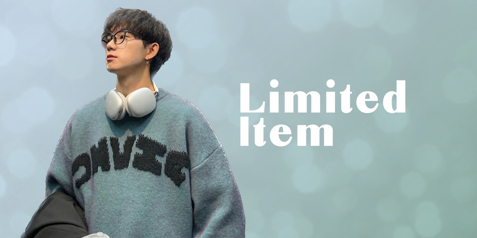 韓国メンズファッション通販サイト Sober