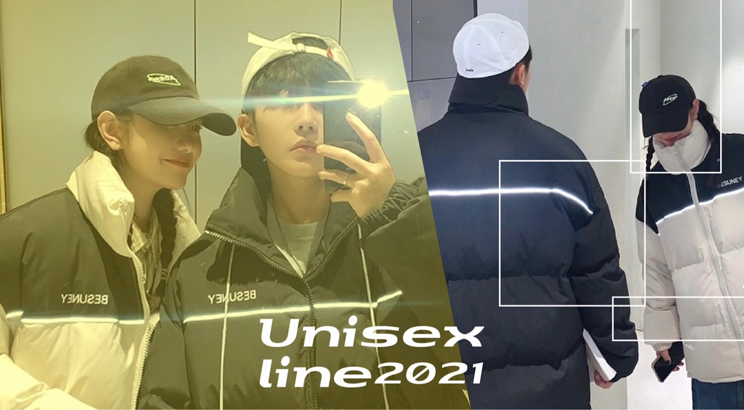 韓国メンズファッション通販サイト Sober