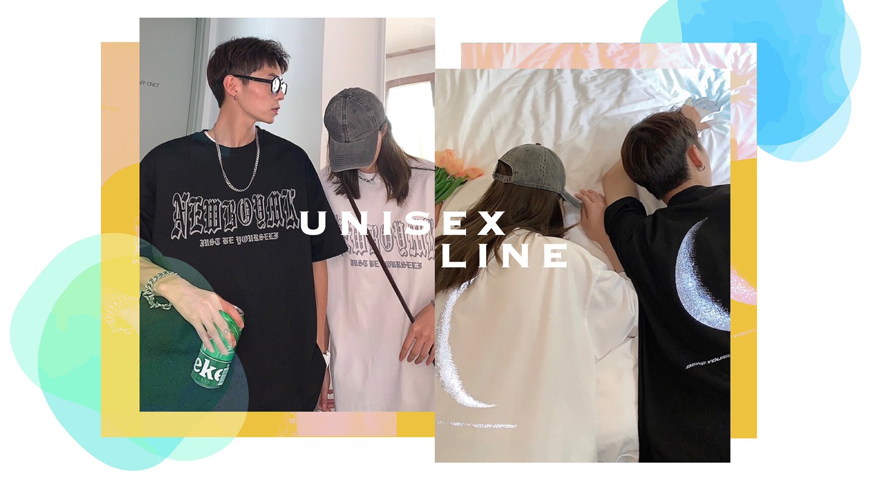 韓国メンズファッション通販サイト Sober