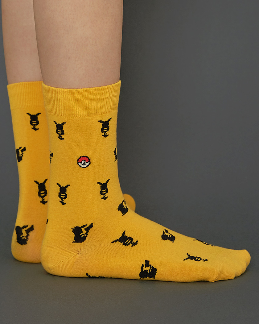 Socks Appeal Japan
