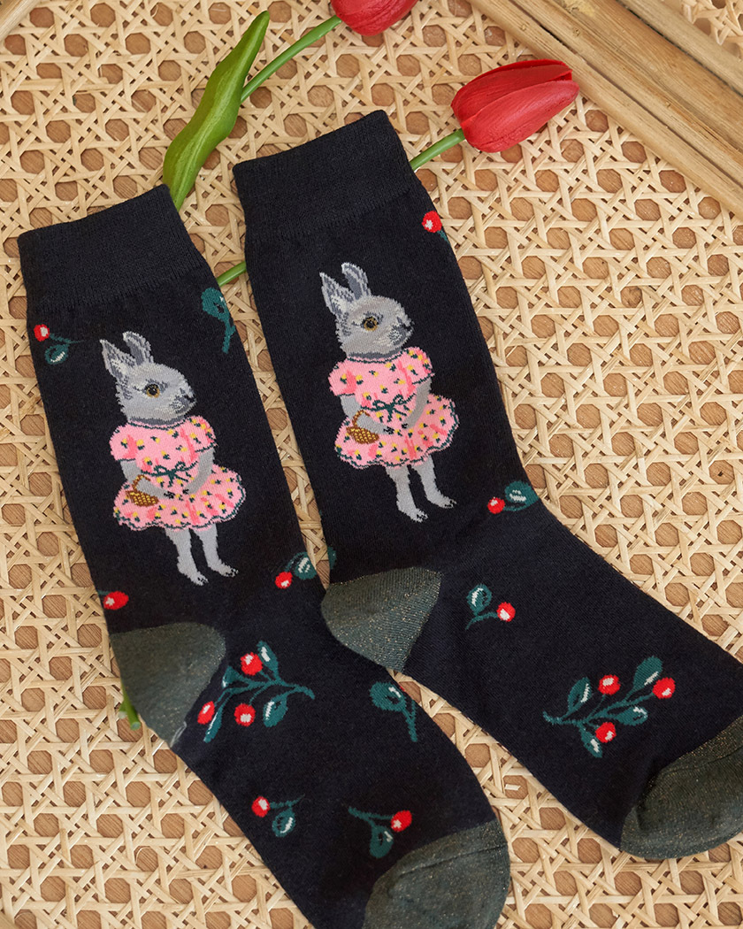 Socks Appeal Japan