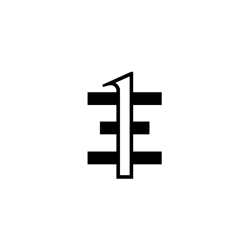111 THR丰ONE