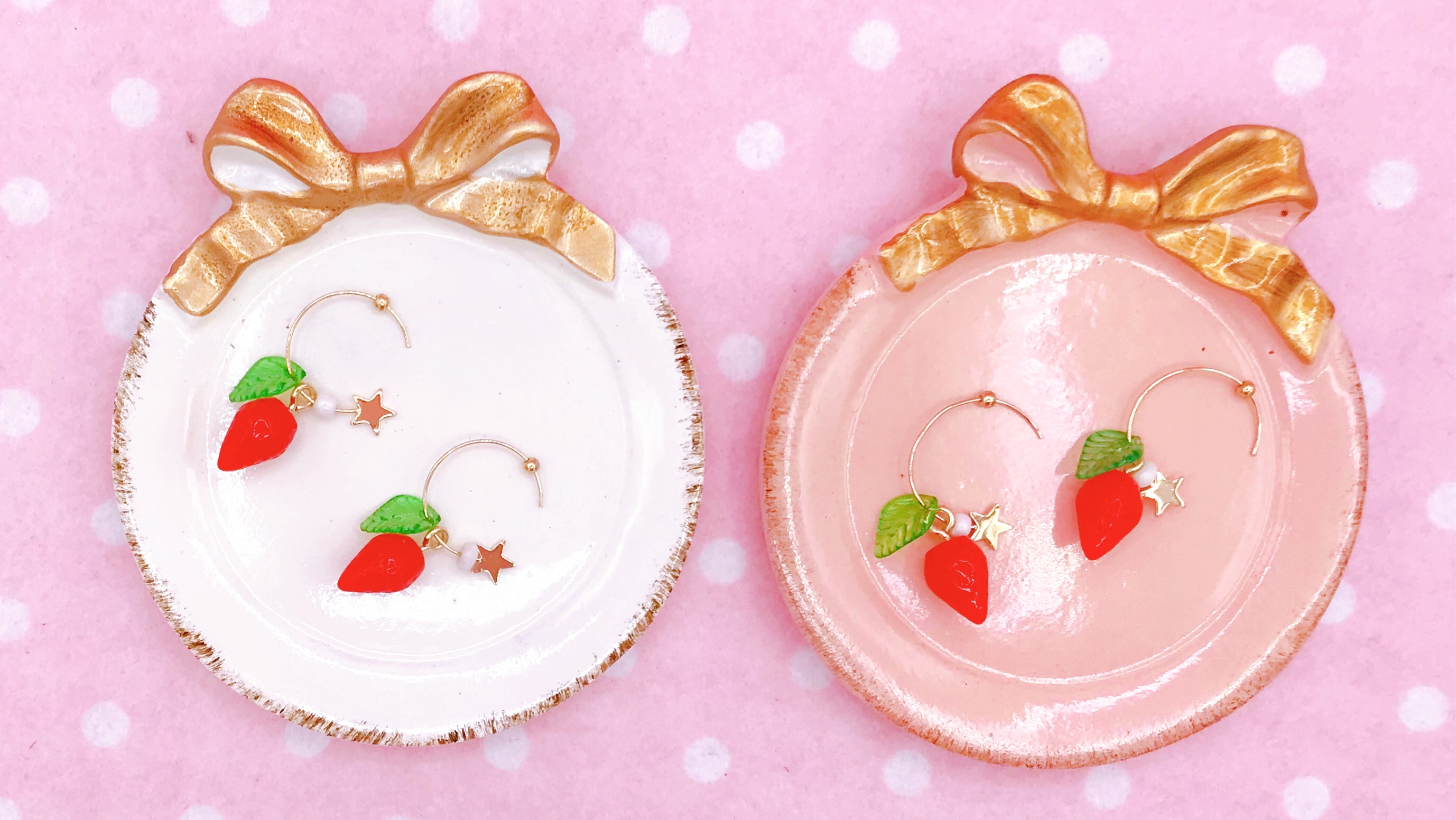 いちご雑貨専門店strawberry Box