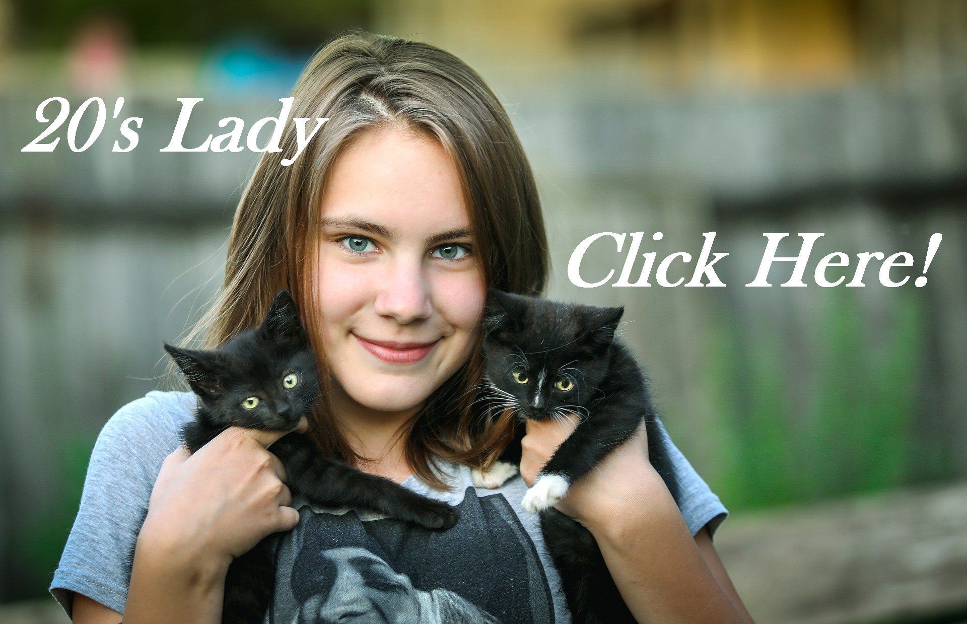 20's Lady Click Here!