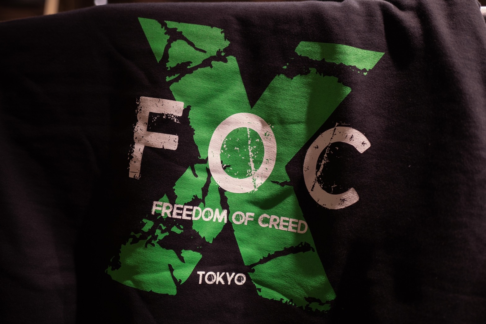 FREEDOM_OF_CREED