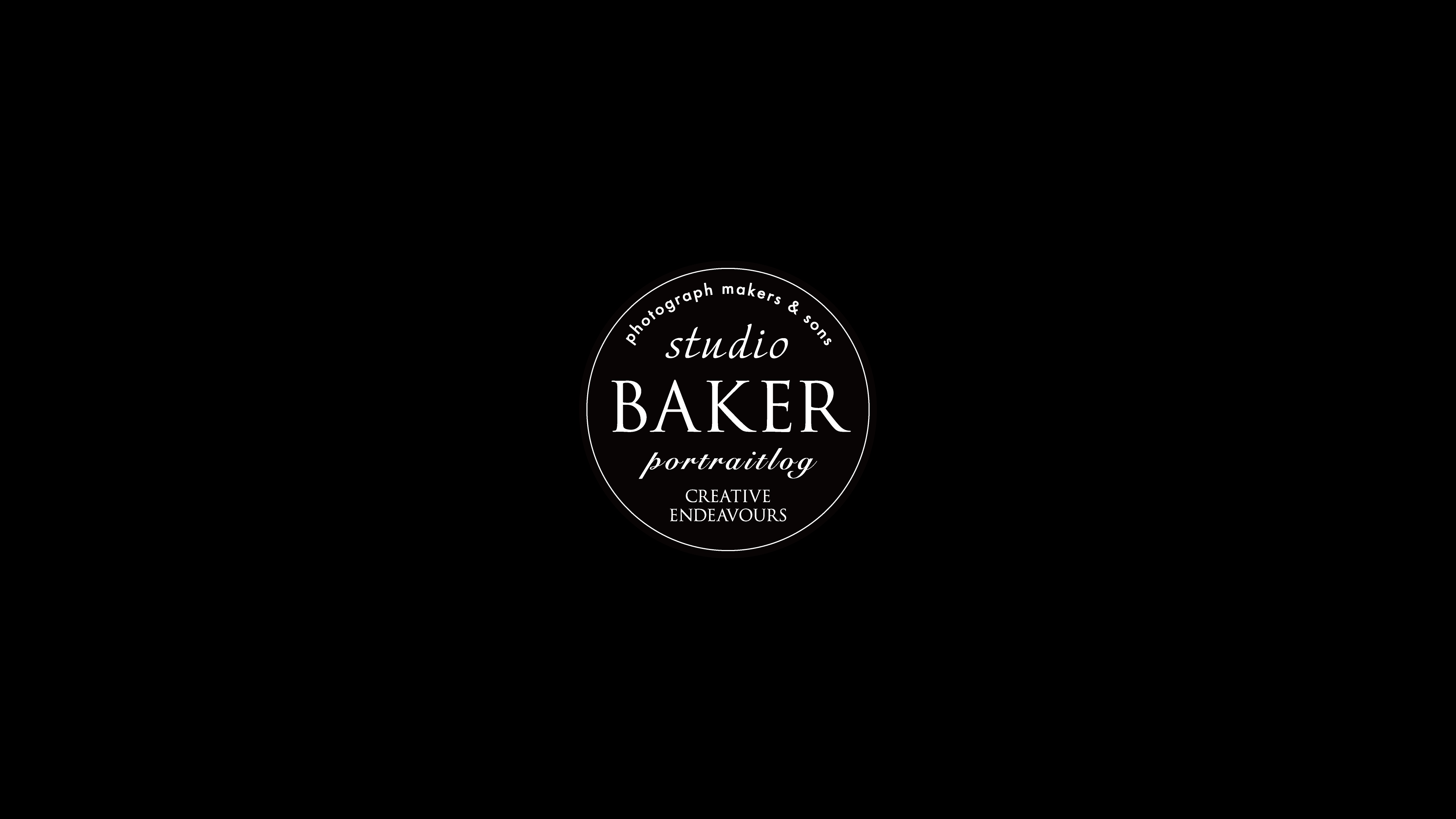 studio-baker