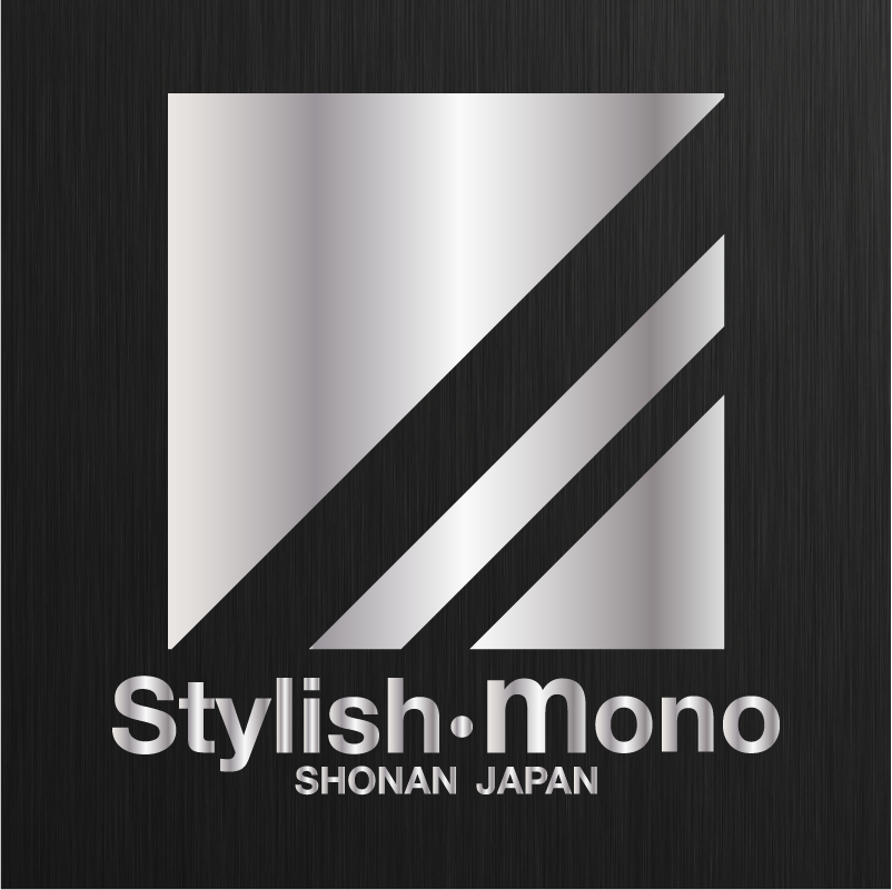 Stylish・Mono | モノトーンスタイリッシュインテリアデザイン雑貨オンラインショップ
