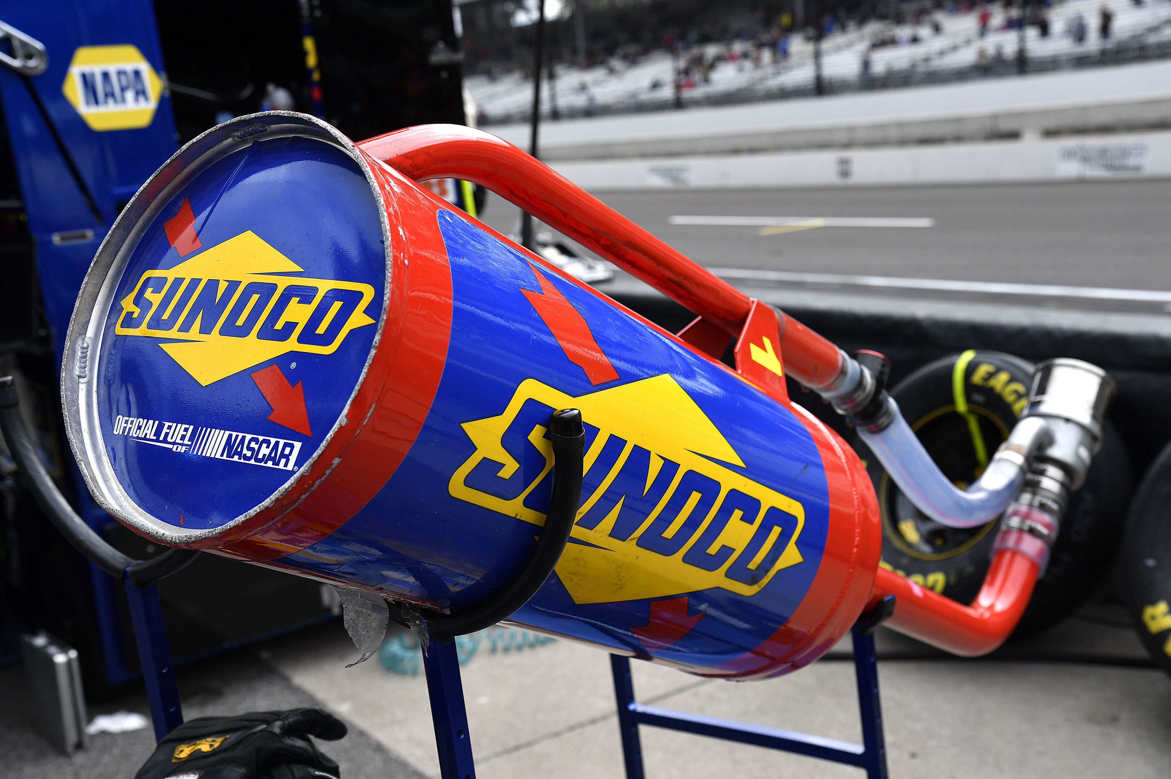 sunoco official webshop