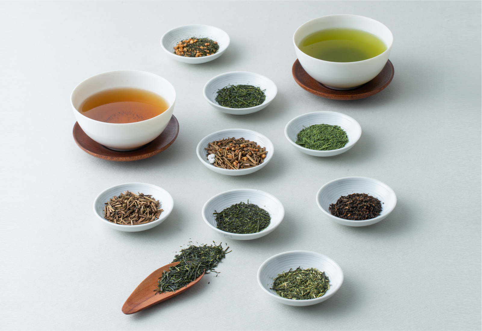 貴茶-TAKACHA- 貴茶-TAKACHA-