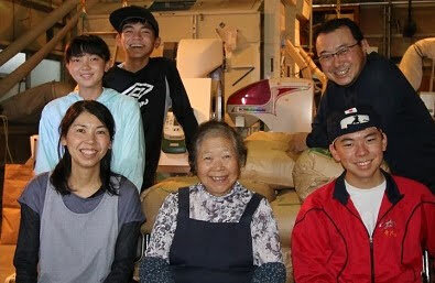 Aboutページメイン画像