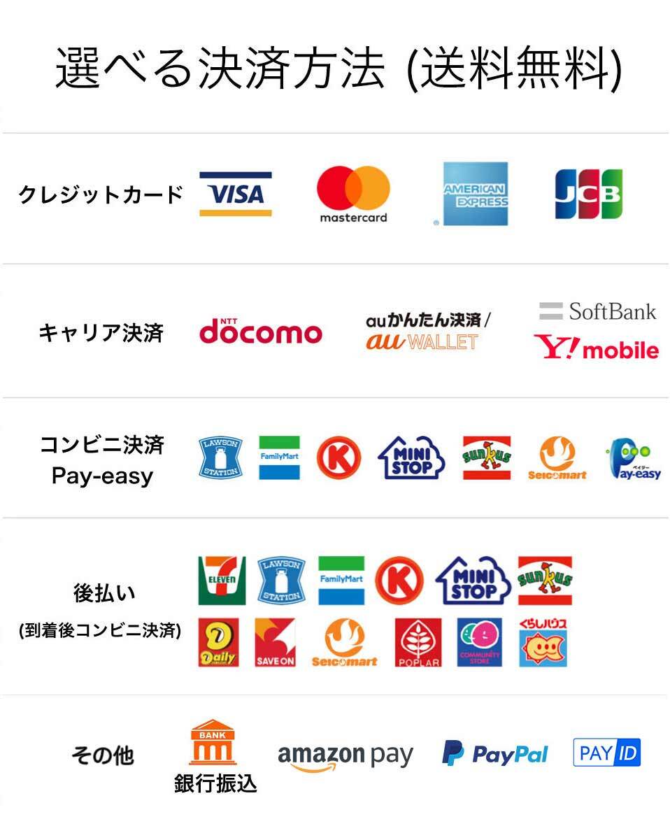 SHOP999 (送料無料) by DJ TECHNORCH