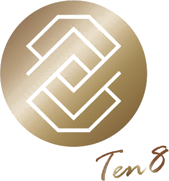 私たち、50代！
自分史上最高のお肌をあきらめない！