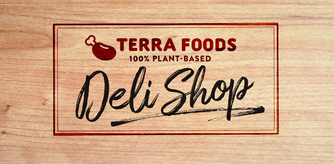 Terra Foods