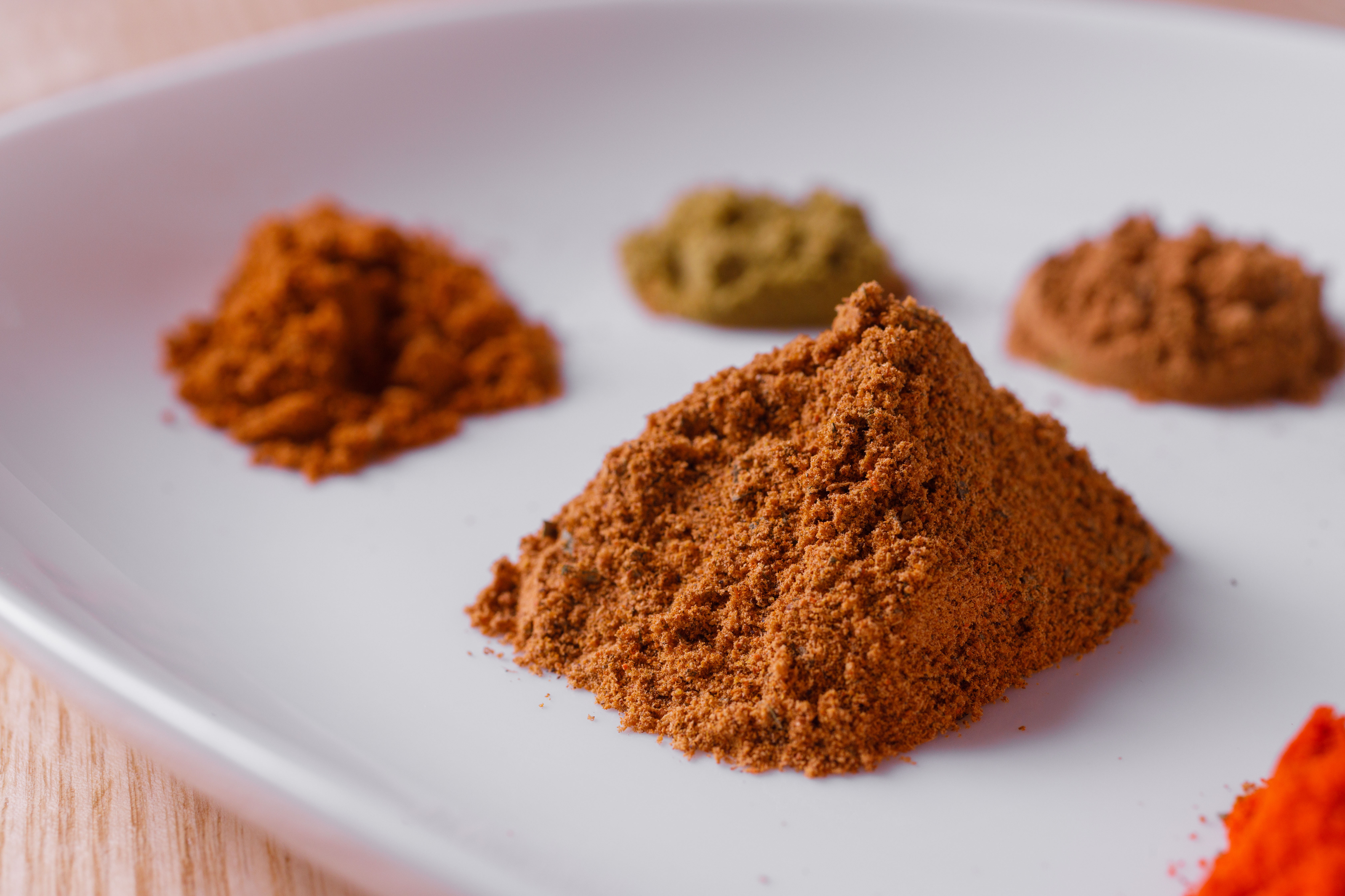 おうちで寅乃虎 とらのこ 札幌スパイスラーメンの寅乃虎公式オンラインショップ