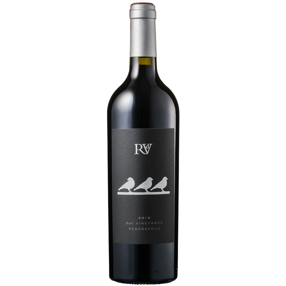 ワイン一覧 トランプワイン TRUMP WINE