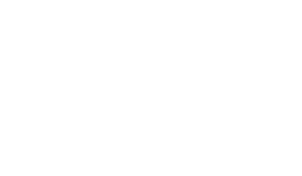 Typo.Gift 公式オンラインショップ