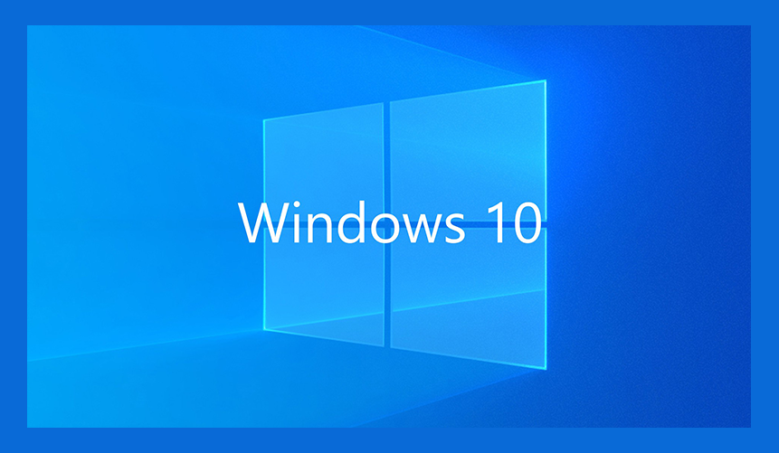 Windows 10 ダウンロード ・ インストール ・ ライセンス認証方法