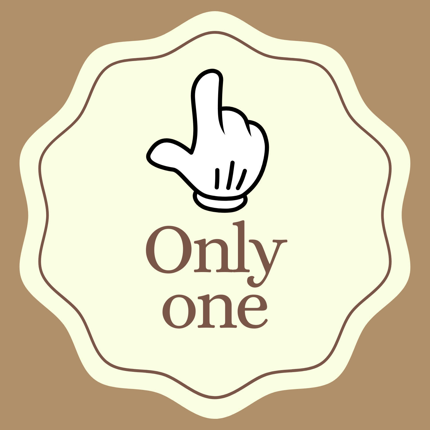 ワンピース 犬服とハンドメイドアクセサリーのお店 U Factory