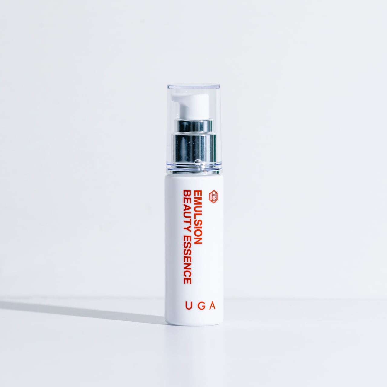 エマルジョン ビューティー エッセンス