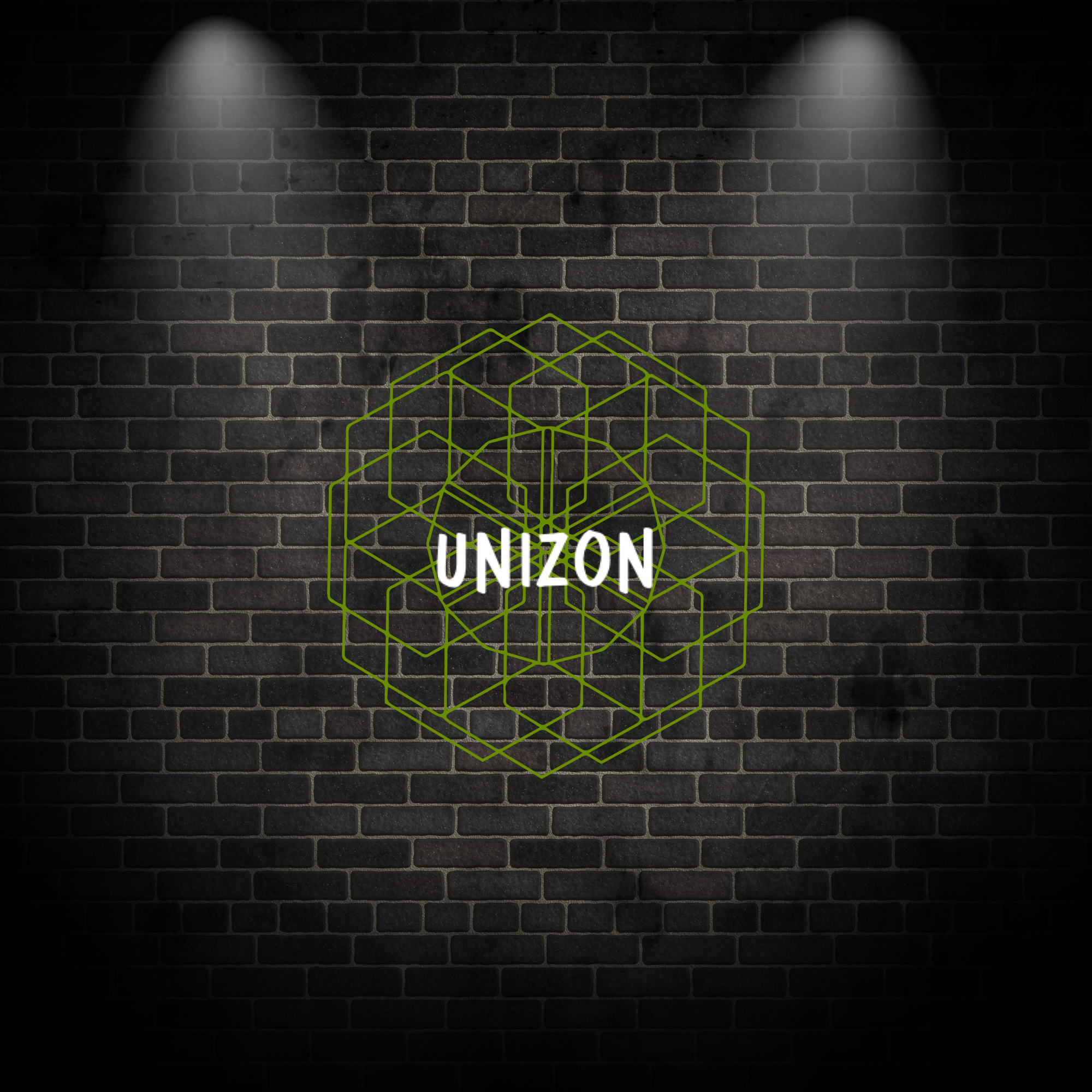 unizon