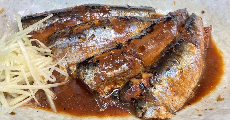 魚忠 Base店 こだわりの惣菜 おさかなの通販