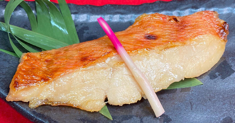 魚忠 Base店 こだわりの惣菜 おさかなの通販