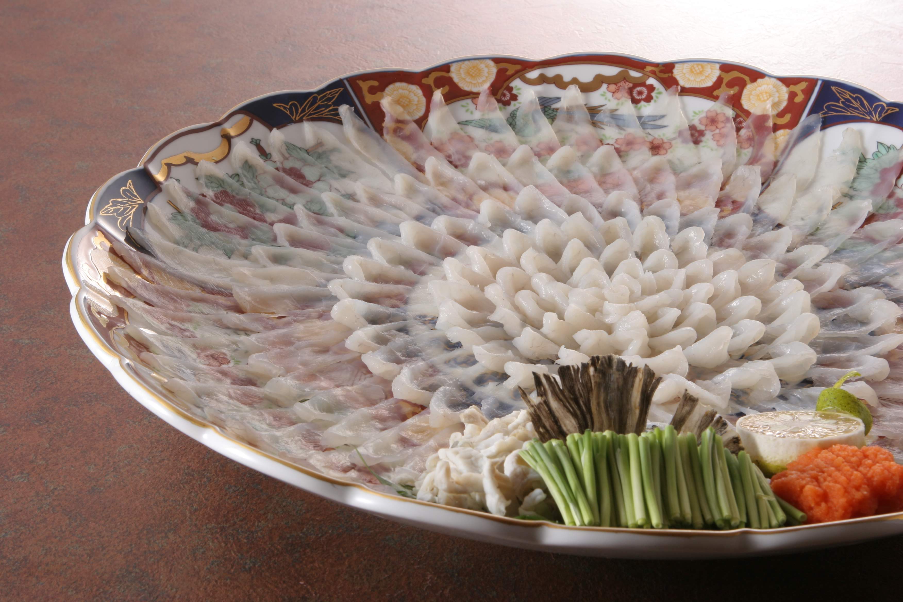 下関 魚正本陣 オンラインショップ