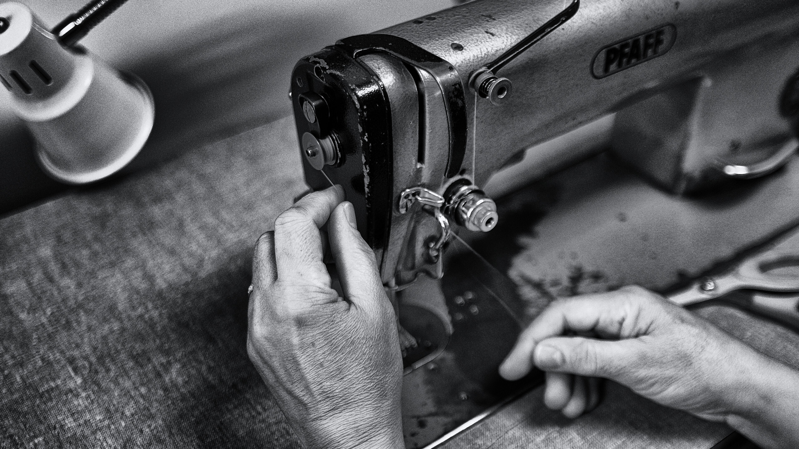 URAPiN  - ウラピン - Official Brand Store