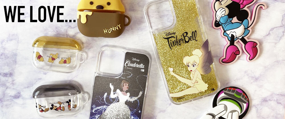 Usagi Case ウサギケース 韓国iphoneケース通販