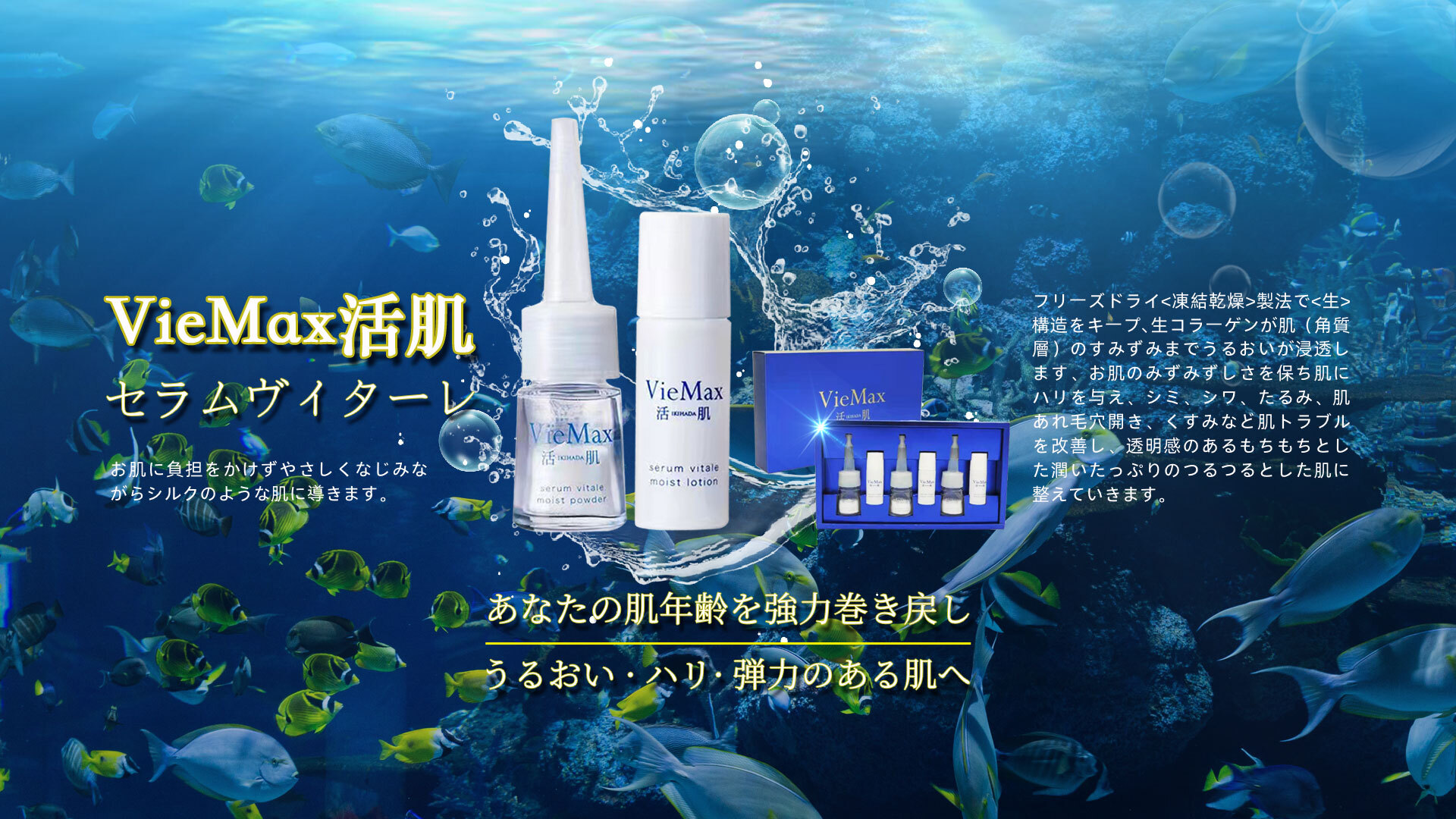 viemax