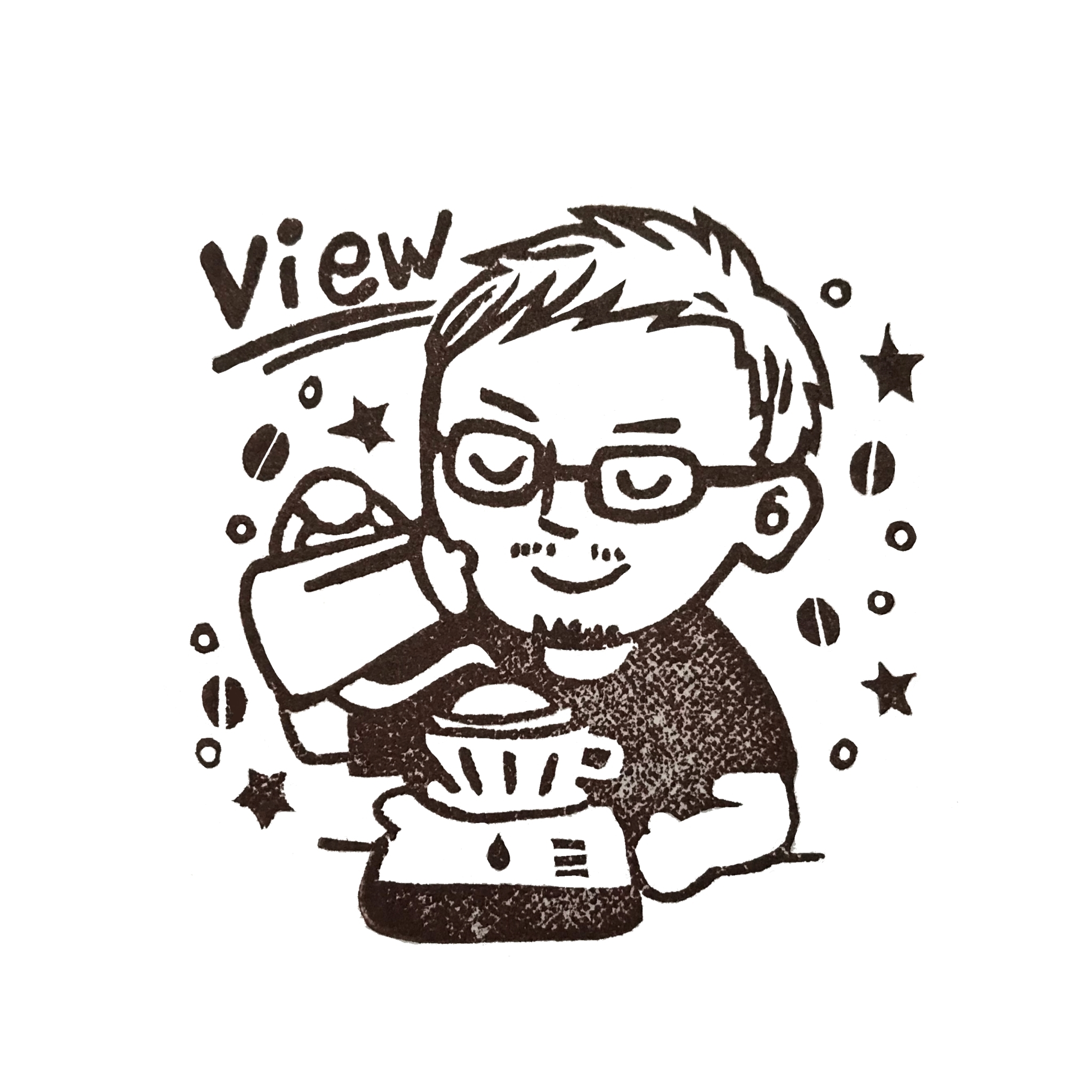 公式LINEはじめました