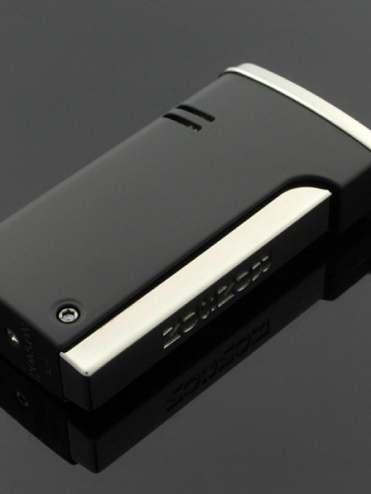 PICK UP LIGHTER