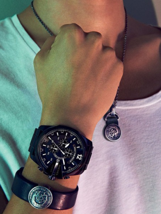 PICK UP DIESEL