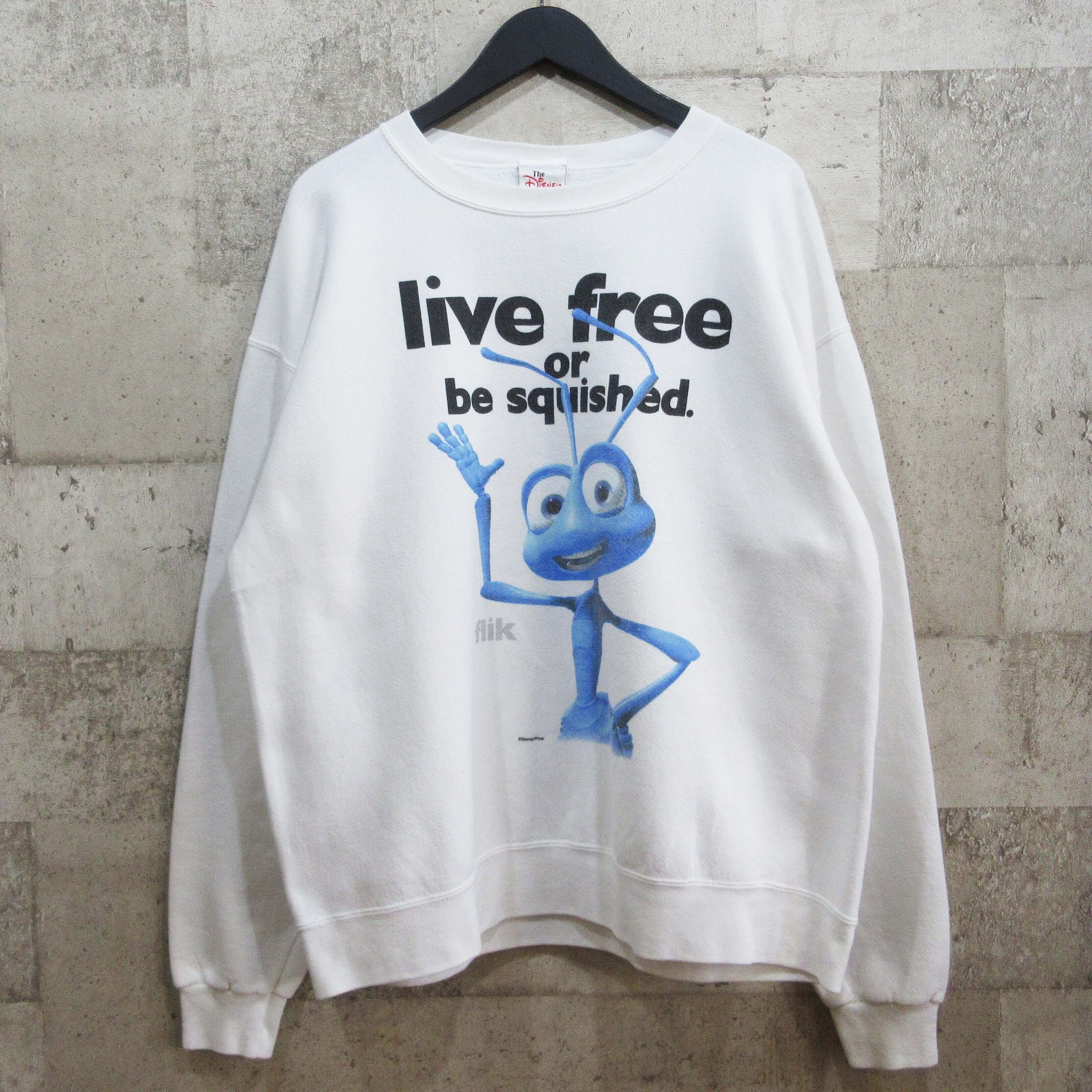 WAVE Online Shop
