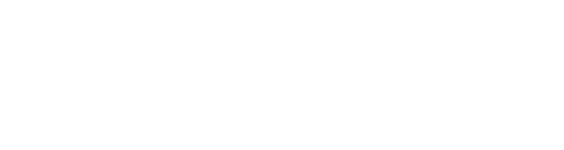 WEDDING ONLINE STORE by Wedding Select