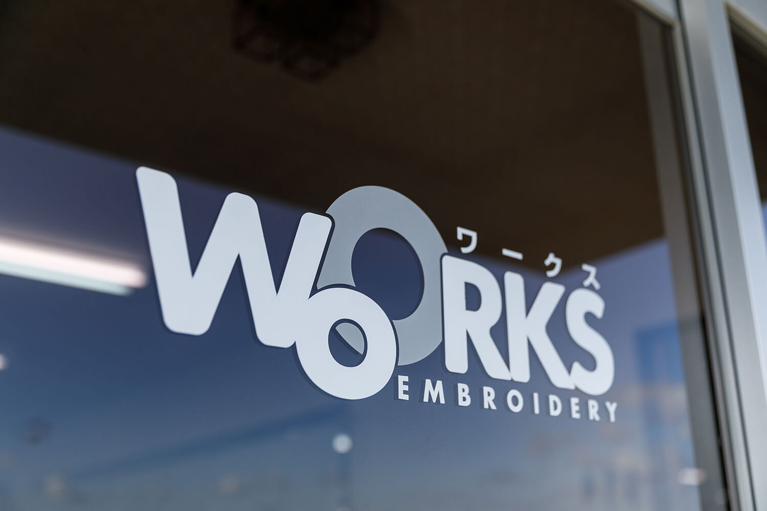 works2022