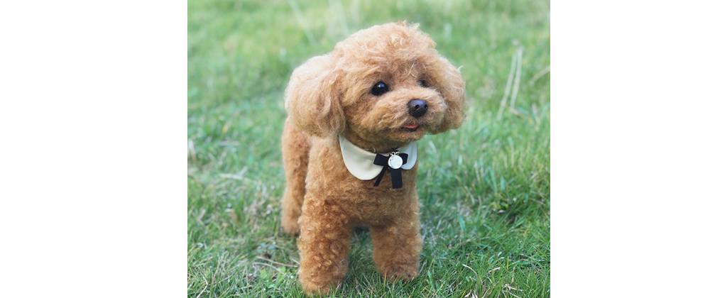 山田羊毛雑貨店