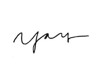 「yay」
yay(ヤイ)の
AkkoとYonnです。
yayはファッションだけでなく時代に応じた小物やインテリア雑貨など今の暮らしに必要なアイテムを
展開するSHOPです。
ファッションのテイストが違う2人ですが、気付けばいつも同じ物を身に付けていたり、同じものを見ていたり。
生活の価値観や感性が同じ2人がまた違ったカラーでyayのアイテムを皆様に提案出来たらと思います。


