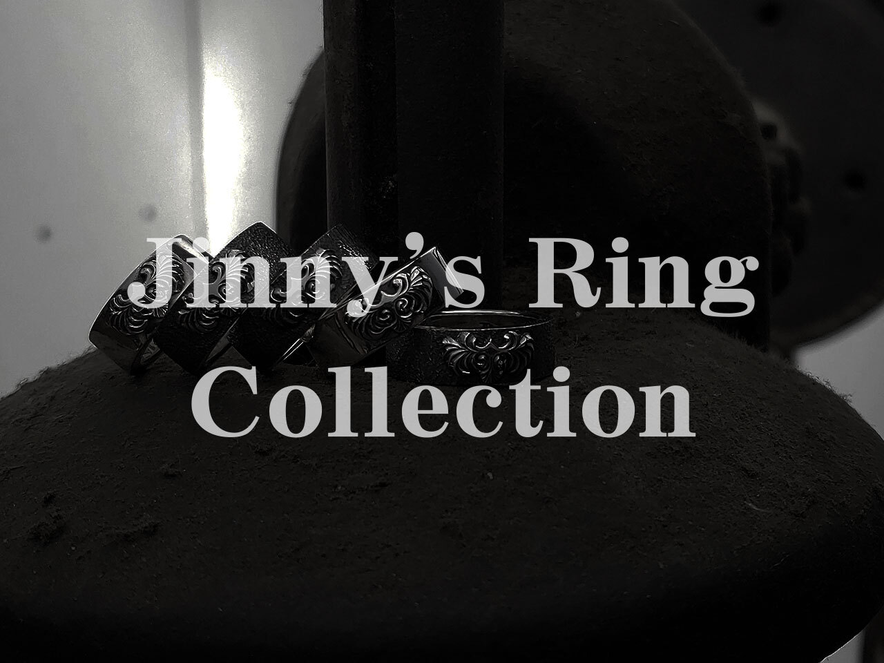 Jinny's 喜び工房 Jinny's 喜び工房
