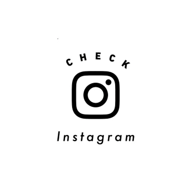 【公式】Instagram
