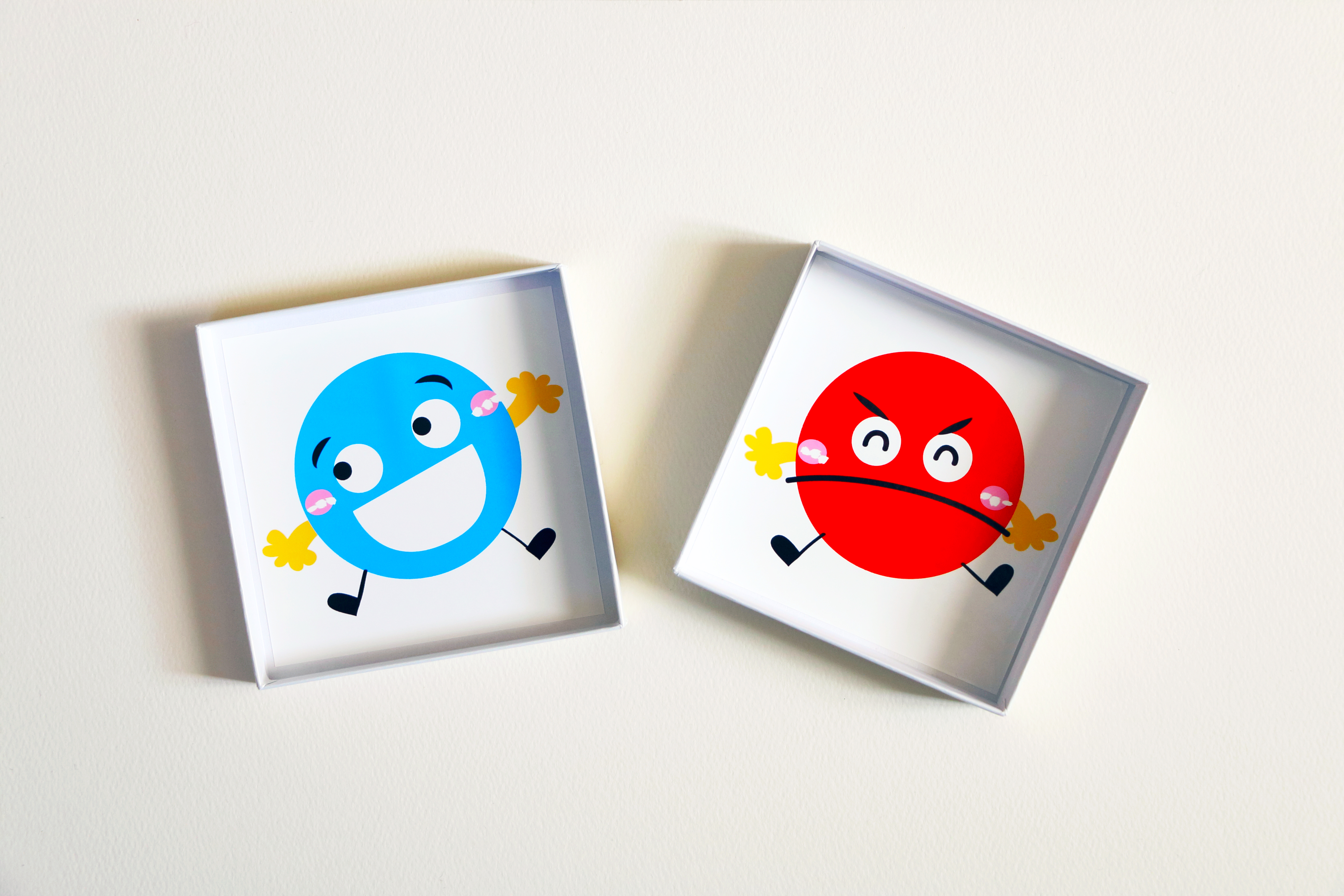 Inudo Yuko S Shop イヌドウユウコ