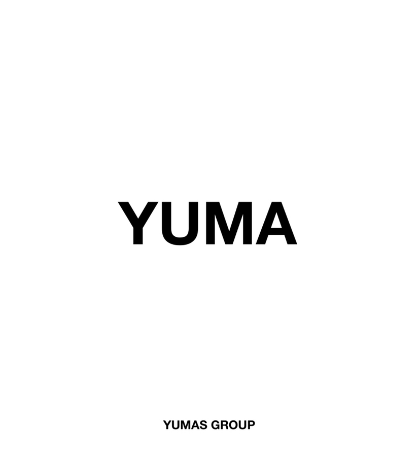 YUMA