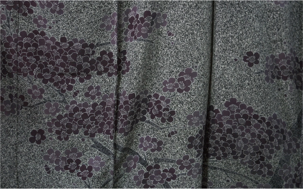 About 祐斎オンラインショップ 夢こうろ染 手染め手ぬぐい